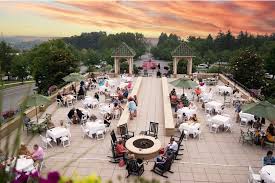 Hershey Hotel - Image 1
